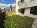 Продава 3-СТАЕН, град София, Манастирски ливади • 328900 € • 75783921 13 — Holmes.bg Продава 3-СТАЕН, град София, Манастирски ливади • 328900 € • 75783921 13