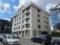 Продава 3-СТАЕН, град София, Манастирски ливади • 328900 € • 75783921 1 — Holmes.bg Продава 3-СТАЕН, град София, Манастирски ливади • 328900 € • 75783921 1