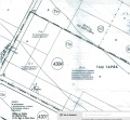 Продава Парцел град Варна , с. Тополи , 3190 кв.м | 34631391 — Imoti.com Продава Парцел град Варна , с. Тополи , 3190 кв.м | 34631391