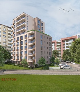 Снимка Продава 2-СТАЕН