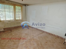 2-СТАЕН, 60 m2 - Holmes.bg 2-СТАЕН, 60 m2