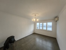 3-СТАЕН, 63 m2 - Holmes.bg 3-СТАЕН, 63 m2