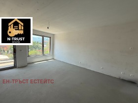 3-СТАЕН, 97 m2 - Holmes.bg 3-СТАЕН, 97 m2