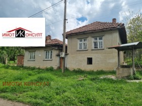 Продажба на имоти в с. Джулюница, област Велико Търново - изображение 7 