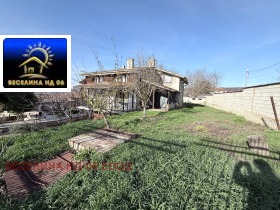 КЪЩА, 480 m2 - Holmes.bg КЪЩА, 480 m2