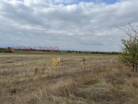 Продава ПАРЦЕЛ | Imot.bg — малка снимка 5