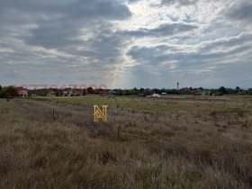 Продава ПАРЦЕЛ | Imot.bg — малка снимка 4