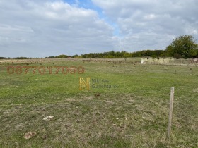 Продава ПАРЦЕЛ | Imot.bg — малка снимка 3