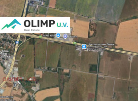 ПАРЦЕЛ, 5 601 m2 - Holmes.bg ПАРЦЕЛ, 5 601 m2