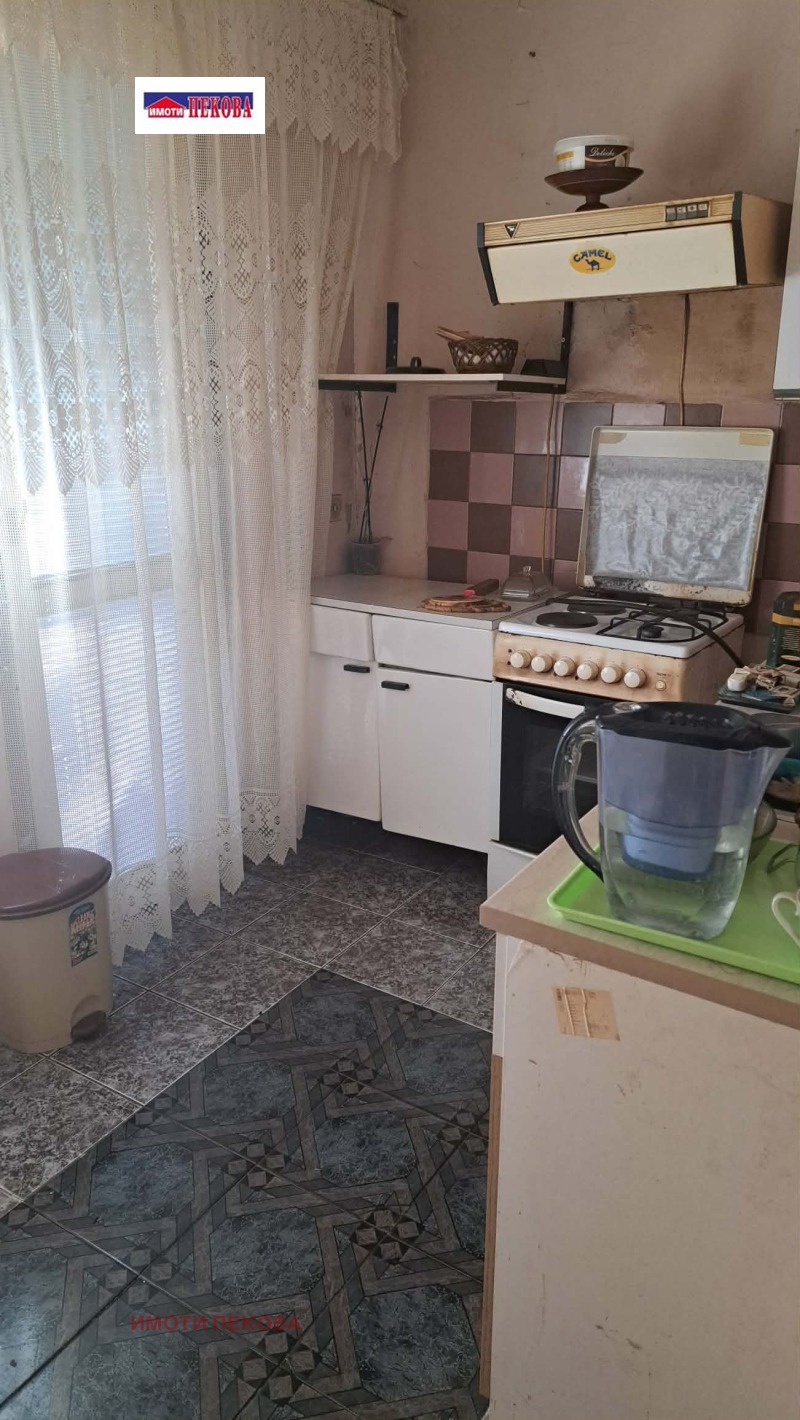 Продава 2-СТАЕН, град Видин, Александър Стамболийски • 42000 € / 82144.86 лв. • 35748598 1 — Holmes.bg Продава 2-СТАЕН, град Видин, Александър Стамболийски • 42000 € / 82144.86 лв. • 35748598 1