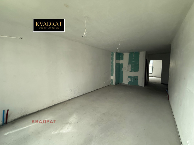 Продава 3-СТАЕН, град София, Кръстова вада • 346000 € / 676717.18 лв. • 42426221 1 — Holmes.bg Продава 3-СТАЕН, град София, Кръстова вада • 346000 € / 676717.18 лв. • 42426221 1