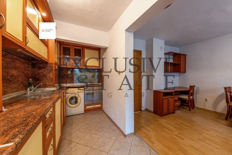 Продава 3-СТАЕН, град Варна, Спортна зала • 250000 € • 46671979 1 — Holmes.bg Продава 3-СТАЕН, град Варна, Спортна зала • 250000 € • 46671979 1