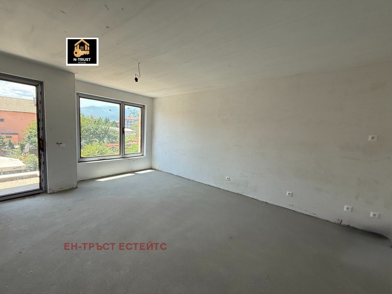 Продава 3-СТАЕН, град София, Горубляне • 271703 € / 531404.88 лв. • 15475527 1 — Holmes.bg Продава 3-СТАЕН, град София, Горубляне • 271703 € / 531404.88 лв. • 15475527 1
