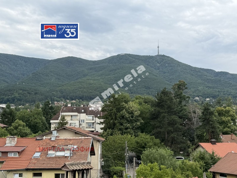 Продава 4-СТАЕН, град София, Павлово • 598000 € • 18141230 1 — Holmes.bg Продава 4-СТАЕН, град София, Павлово • 598000 € • 18141230 1