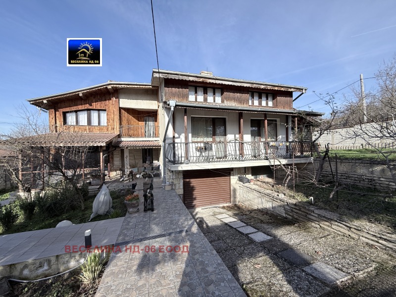 Продава КЪЩА, област Добрич, с. Оброчище • по договаряне • 98753603 1 — Holmes.bg Продава КЪЩА, област Добрич, с. Оброчище • по договаряне • 98753603 1