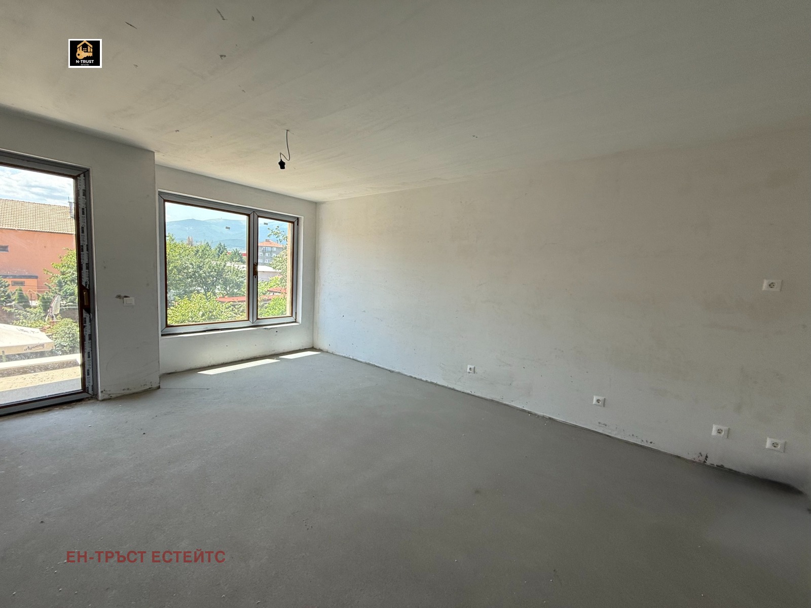 Продава 3-стаен град София , Горубляне , 97 кв.м | 39439552 — Imoti.com Продава 3-стаен град София , Горубляне , 97 кв.м | 39439552