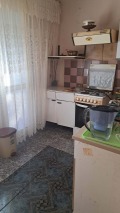 Продава 2-стаен град Видин , Александър Стамболийски , 58 кв.м | 17006840 — Imoti.com Продава 2-стаен град Видин , Александър Стамболийски , 58 кв.м | 17006840