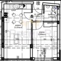 Продава 2-СТАЕН, град Варна, Левски 1 • 110000 € • 14867853 3 — Holmes.bg Продава 2-СТАЕН, град Варна, Левски 1 • 110000 € • 14867853 3
