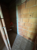 Продава 3-СТАЕН, град Варна, м-т Пчелина • 155000 € / 303153.65 лв. • 68280743 10 — Holmes.bg Продава 3-СТАЕН, град Варна, м-т Пчелина • 155000 € / 303153.65 лв. • 68280743 10