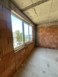 Продава 3-СТАЕН, град Варна, м-т Пчелина • 155000 € / 303153.65 лв. • 68280743 5 — Holmes.bg Продава 3-СТАЕН, град Варна, м-т Пчелина • 155000 € / 303153.65 лв. • 68280743 5