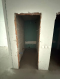 Продава 3-СТАЕН, град София, Кръстова вада • 346000 € / 676717.18 лв. • 42426221 4 — Holmes.bg Продава 3-СТАЕН, град София, Кръстова вада • 346000 € / 676717.18 лв. • 42426221 4