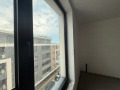 Продава 3-СТАЕН, град София, Кръстова вада • 346000 € / 676717.18 лв. • 42426221 5 — Holmes.bg Продава 3-СТАЕН, град София, Кръстова вада • 346000 € / 676717.18 лв. • 42426221 5