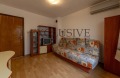 Продава 3-СТАЕН, град Варна, Спортна зала • 250000 € • 46671979 10 — Holmes.bg Продава 3-СТАЕН, град Варна, Спортна зала • 250000 € • 46671979 10
