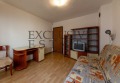 Продава 3-СТАЕН, град Варна, Спортна зала • 250000 € • 46671979 9 — Holmes.bg Продава 3-СТАЕН, град Варна, Спортна зала • 250000 € • 46671979 9
