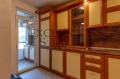 Продава 3-СТАЕН, град Варна, Спортна зала • 250000 € • 46671979 5 — Holmes.bg Продава 3-СТАЕН, град Варна, Спортна зала • 250000 € • 46671979 5
