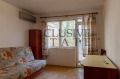 Продава 3-СТАЕН, град Варна, Спортна зала • 250000 € • 46671979 11 — Holmes.bg Продава 3-СТАЕН, град Варна, Спортна зала • 250000 € • 46671979 11