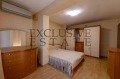 Продава 3-СТАЕН, град Варна, Спортна зала • 250000 € • 46671979 7 — Holmes.bg Продава 3-СТАЕН, град Варна, Спортна зала • 250000 € • 46671979 7