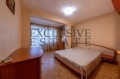 Продава 3-СТАЕН, град Варна, Спортна зала • 250000 € • 46671979 8 — Holmes.bg Продава 3-СТАЕН, град Варна, Спортна зала • 250000 € • 46671979 8