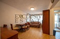 Продава 3-СТАЕН, град Варна, Спортна зала • 250000 € • 46671979 3 — Holmes.bg Продава 3-СТАЕН, град Варна, Спортна зала • 250000 € • 46671979 3