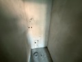 Продава 3-СТАЕН, град София, Горубляне • 271703 € / 531404.88 лв. • 15475527 9 — Holmes.bg Продава 3-СТАЕН, град София, Горубляне • 271703 € / 531404.88 лв. • 15475527 9