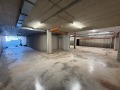 Продава 3-СТАЕН, град София, Горубляне • 271703 € / 531404.88 лв. • 15475527 16 — Holmes.bg Продава 3-СТАЕН, град София, Горубляне • 271703 € / 531404.88 лв. • 15475527 16