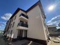 Продава 3-СТАЕН, град София, Горубляне • 271703 € • 15475527 2 — Holmes.bg Продава 3-СТАЕН, град София, Горубляне • 271703 € • 15475527 2