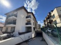 Продава 3-СТАЕН, град София, Горубляне • 271703 € • 15475527 4 — Holmes.bg Продава 3-СТАЕН, град София, Горубляне • 271703 € • 15475527 4