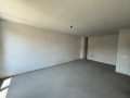 Продава 3-СТАЕН, град София, Горубляне • 271703 € / 531404.88 лв. • 15475527 3 — Holmes.bg Продава 3-СТАЕН, град София, Горубляне • 271703 € / 531404.88 лв. • 15475527 3