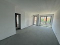 Продава 3-СТАЕН, град София, Горубляне • 271703 € / 531404.88 лв. • 15475527 2 — Holmes.bg Продава 3-СТАЕН, град София, Горубляне • 271703 € / 531404.88 лв. • 15475527 2