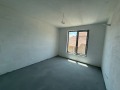 Продава 3-СТАЕН, град София, Горубляне • 271703 € / 531404.88 лв. • 15475527 7 — Holmes.bg Продава 3-СТАЕН, град София, Горубляне • 271703 € / 531404.88 лв. • 15475527 7