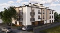 Продава 3-СТАЕН, град София, Горубляне • 271703 € / 531404.88 лв. • 15475527 15 — Holmes.bg Продава 3-СТАЕН, град София, Горубляне • 271703 € / 531404.88 лв. • 15475527 15