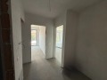 Продава 3-СТАЕН, град София, Горубляне • 271703 € / 531404.88 лв. • 15475527 5 — Holmes.bg Продава 3-СТАЕН, град София, Горубляне • 271703 € / 531404.88 лв. • 15475527 5