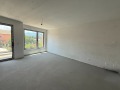 Продава 3-СТАЕН, град София, Горубляне • 271703 € / 531404.88 лв. • 15475527 1 — Holmes.bg Продава 3-СТАЕН, град София, Горубляне • 271703 € / 531404.88 лв. • 15475527 1