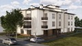 Продава 3-СТАЕН, град София, Горубляне • 271703 € • 15475527 17 — Holmes.bg Продава 3-СТАЕН, град София, Горубляне • 271703 € • 15475527 17