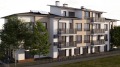 Продава 3-СТАЕН, град София, Горубляне • 271703 € / 531404.88 лв. • 15475527 14 — Holmes.bg Продава 3-СТАЕН, град София, Горубляне • 271703 € / 531404.88 лв. • 15475527 14