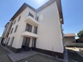 Продава 3-СТАЕН, град София, Горубляне • 271703 € / 531404.88 лв. • 15475527 13 — Holmes.bg Продава 3-СТАЕН, град София, Горубляне • 271703 € / 531404.88 лв. • 15475527 13