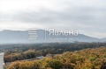 Продава 4-СТАЕН, град София, Изгрев • 795000 € / 1554884.85 лв. • 11922822 13 — Holmes.bg Продава 4-СТАЕН, град София, Изгрев • 795000 € / 1554884.85 лв. • 11922822 13