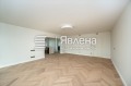 Продава 4-СТАЕН, град София, Изгрев • 795000 € / 1554884.85 лв. • 11922822 11 — Holmes.bg Продава 4-СТАЕН, град София, Изгрев • 795000 € / 1554884.85 лв. • 11922822 11
