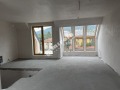 Продава 4-СТАЕН, град София, Павлово • 598000 € • 18141230 9 — Holmes.bg Продава 4-СТАЕН, град София, Павлово • 598000 € • 18141230 9