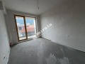 Продава 4-СТАЕН, град София, Павлово • 598000 € • 18141230 11 — Holmes.bg Продава 4-СТАЕН, град София, Павлово • 598000 € • 18141230 11